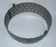 DAIKIN-Brennkammerring-BO20-BG25-fuer-ROTEX-A1-Oel-Gas-Brennw-bis-BJ-2018-5004932 gallery number 1